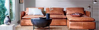 Maybe you would like to learn more about one of these? Cb2 Furniture Reviews 2021 Product Guide Buy Or Avoid