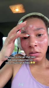 Australian Under 19 All-Rounder Oliver Patterson Receives Basil Sellers  Scholarship