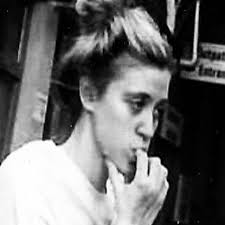 S03E11: The GPO Girl (Samantha Azzopardi) // Australia's "most notorious  con woman" adopts multiple aliases to commit crimes around the world.  Listen:  http://swindledpodcast.com/podcasts/season-3/episode-11-the-gpo-girl/