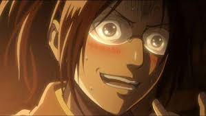 Top 10 totally insane anime characterssubscribe: Do You Know Those Crazy Anime And Video Game Characters Test