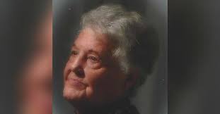 Bessie Rogers Obituary