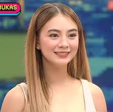 Fyang Smith Official Ph