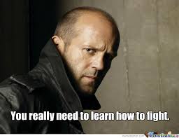Jason statham (/ ˈ s t eɪ θ əm /; Jason Statham S Quotes Famous And Not Much Sualci Quotes 2019