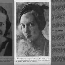 Brooklyn Eagle from Brooklyn, New York