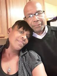 Mr. Maverick Holmes Obituary