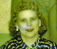 Minnie (Cahill) Wheelan (1900-1986)