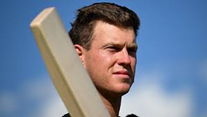 The Next Gen: Mac Wright (New South Wales)