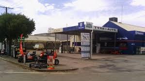 Facility located 15 minutes from the lincoln tunnel and can be seen from a local highway. Buy Automotive Service Station For Sale In South Australia