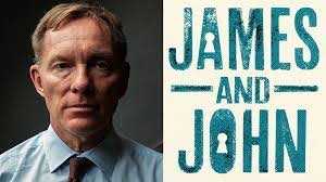 Bryant James's Instagram, Twitter & Facebook