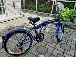 Get deals with coupon and discount code! Best Next Stowaway Compact Folding Bike 75 For Sale In Kanata Ontario For 2021