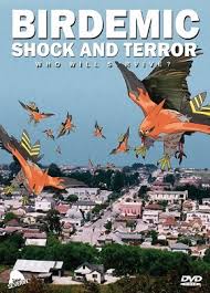 Ban Talonflame Ban Talonflame Talonflame Should Be Banned Forever 4chanarchives A 4chan Archive Of Vp