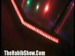 Everything body related goes here: Vip