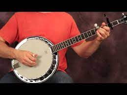 Pin By Kristi Arford On Banjo Dueling Banjos Banjo Music Banjo Lessons