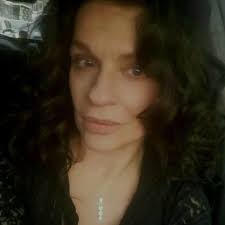 Magdalena Max-Neef (@magdamaxneef) • Instagram photos and videos