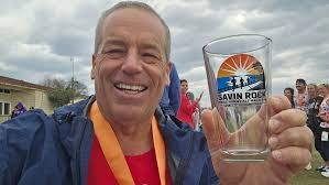 Tyler Yockey's Instagram, Twitter & Facebook