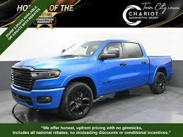 Image result for Holland Blue 2020 Dodge Truck