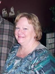 Terri Konecny Obituary (2016)