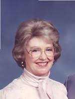 Jacqueline Graves Obituary 2011