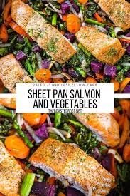 Pin On Favorite Recipes
