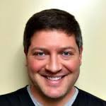 Dr. Thomas Surber, Orthodontics