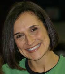 As of April 1, there are 84 days until Summer 2012 begins at Camp Echo  Lake... Our 67th summer!!!