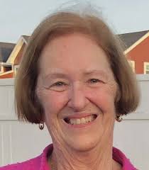 Diane M. LaForest Obituary