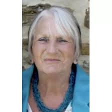 64 tributes, deaths and funeral notices from the Liverpool ECHO this week