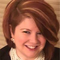 20+ "Beth Senn" profiles