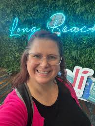 Good Morning! 👋 Tap the pic to see what I snagged from days 1 and 2