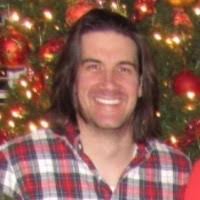 9 "Austin Pilgrim" profiles