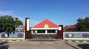 Taman bukit dahlia pasir gudang. Surau Al Hafiz Taman Bukit Dahlia Pasir Gudang Home Facebook