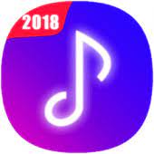 Smart switch es la aplicación que traslada a tu nuevo samsung galaxy el contenido de tu antiguo dispositivo, sea android o no. Music Player Style Samsung S8 Edge 2 2 Apk Samsung Music Player Thebestmusic Newvip Apk Download