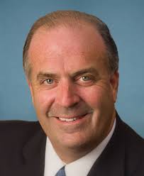 Rep. Dan Kildee