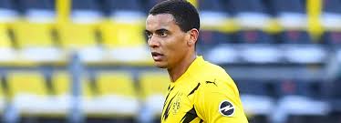 Check out his latest detailed stats including goals, assists, strengths & weaknesses and match ratings. Manuel Akanji Meldet Sich Beim Bvb Zuruck