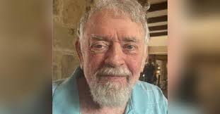 Robert Paul Stanton Obituary