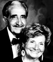 Pedaling for progress