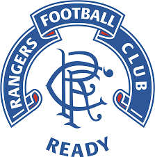 Neill becomes paul hartley's first signing of the summer after being named joint player of the year at. Download Hd Rangers Logo Png Transparent Rangers Football Club Logo Transparent Png Image Nicepng Com