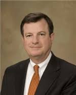 Ms. Stephanie Elayne Hooks Profile