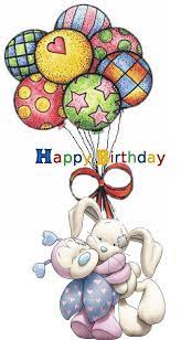 Pin Di Steysi Rospigliosi Su Feliz Cumpleanos Buon Compleanno Auguri Di Compleanno Auguri Di Buon Compleanno