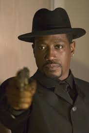 Good Looking Black Or Half Black Celebs Black Actors Hollywood Scenes Black Hollywood