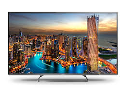 Th 55cx700a Televisions Panasonic Australia