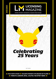 Aug 13, 2021 · last updated on 13 august, 2021. Licensing Magazine June 2021 Eng By Bm Srl Issuu