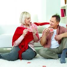 Biyin juega pinturillo con los panas#biyin #auronplay #pinturillo2. Juegos Y Trivias Para Hacer En Pareja Y Conocerse Mas