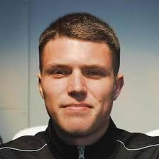 Organisational Structure