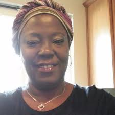 Evelyn J Green (@missiemediva)