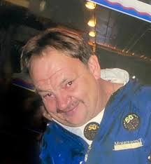 Obituary for Kenneth L. Kostrzewski