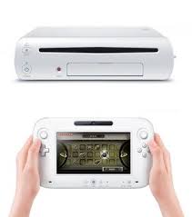 This menu allows the user to run virtual console games, wiiware games, and wii channels directly from the sd card, which makes it possible to free up the wii's internal memory. Wii U Wikitroid Fandom
