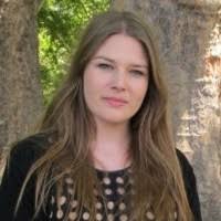 Ella Hewitt Email & Phone Number