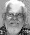 Frank Munson Obituary (2010)