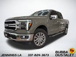 Image result for Stone Gray 2021 Responder